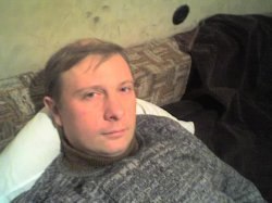 ���� ��������, ������, 58 ��� - ��������� 16 ��� 2013