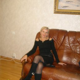 Natalia, , 68 