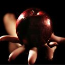 ���� ������, ����������� - ��������� 1 ������� 2011 � ������ ���� ����������