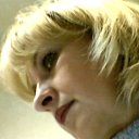 ���� ������, ��������, 60 ��� - ��������� 13 ������� 2011 � ������ ���� ���������