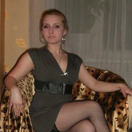 Зая:*, 32 года, Екатеринбург - фото 3