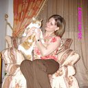 ���� Alexandr, ����������, 36 ��� - ��������� 20 ������� 2010 � ������ �������� (����� 2007 ��� � ������ � ������)�