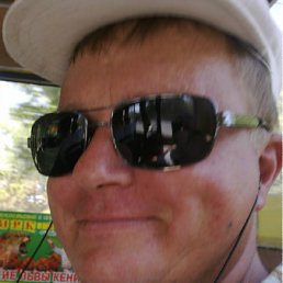 ���� ������, �����������, 58 ��� - ��������� 12 ������� 2012