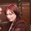 ���� ������, ���, 50 ��� - ��������� 14 ������ 2013 � ������ ������ ��������