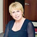 ���� �������, ������, 71 ��� - ��������� 19 ������� 2012