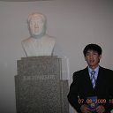 ���� �����, ����-�����������, 39 ��� - ��������� 23 ���� 2012 � ������ ���� ����������