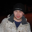 ���� Andrei, �����, 42 ���� - ��������� 9 ������ 2011 � ������ ���� ����������