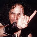  ,  -  28  2010   DIO SAYS - YOU ROCK