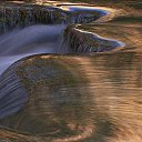 ���� Serega, ��������� - ��������� 9 ������� 2010 � ������ ����������