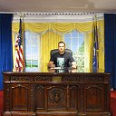 ���� ���������, �����-���������, 44 ���� - ��������� 7 ������� 2012 � ������ ���� ����������