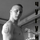 ���� �������, ������, 31 ��� - ��������� 19 ������� 2011 � ������ ���� ����������