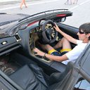 ���� ������, ����, 31 ��� - ��������� 28 ���� 2012 � ������ ���� ����������