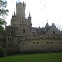 ������������� ����� �� ������� �������