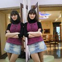 ���� Kristi, �������� - ��������� 14 ������� 2009