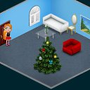  , , 81  -  15  2011   Avataria