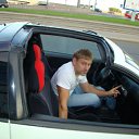 ���� �������, �����-���������, 43 ���� - ��������� 23 ������ 2012 � ������ ���� ����������