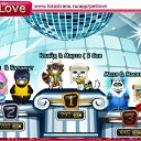 ���� Alen, ������, 36 ��� - ��������� 22 ������� 2011 � ������ �PetLove�