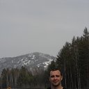 ���� Vvt, �����������, 42 ���� - ��������� 24 �������� 2012