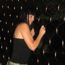  (((==))), , 36  -  10  2010   2010:))))