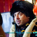  T,  -  31  2012           һ