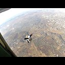 ���� ���������, ��������, 69 ��� - ��������� 14 ������ 2012 � ������ ���� ����������