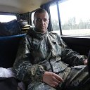 ���� ������, ������, 48 ��� - ��������� 22 ������� 2012 � ������ ���� ����������