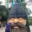 ���� Oleksa, ��������, 40 ��� - ��������� 8 ���� 2013 � ������ ���� ����������