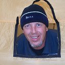 ���� �������, �������, 57 ��� - ��������� 2 ������� 2013 � ������ ���� ����������