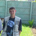 ���� ������, �����������, 43 ���� - ��������� 8 ������ 2012 � ������ ���� ����������