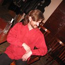 ���� �������, ����, 54 ���� - ��������� 5 ������ 2009 � ������ ���� ����������