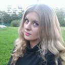   , -, 38  -  18  2012    