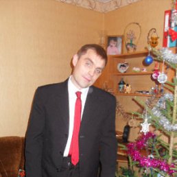 ����� 2012 ���!!!