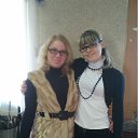 ���� ������, ��������, 37 ��� - ��������� 28 ������ 2012 � ������ ���� ����������