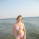 ���� Lubavab, ������, 38 ��� - ��������� 11 ���� 2009 � ������ ���� ����������
