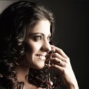  Kajol,  -  12  2013    