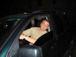 ���� Slav, ������, 59 ��� - ��������� 5 ���� 2013