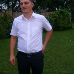 Vasea, �������, 38 ���