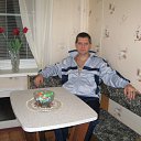 ���� ����, �������� - ��������� 15 ���� 2013 � ������ ���� ����������