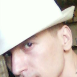 ���� Alex, �����������, 48 ��� - ��������� 28 ��� 2012