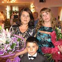 ���� ����, �����-��������� - ��������� 29 ���� 2012 � ������ ���� ����������