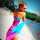 ���� ����������, �����������, 39 ��� - ��������� 6 ����� 2013 � ������ ���� ����������