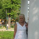  ,  -  20  2012   