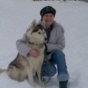 ���� �����, �������-����������, 51 ��� - ��������� 4 ������� 2012 � ������ ���� ����������