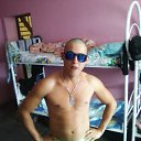 ���� @��������@ @����@, ��������, 31 ��� - ��������� 15 ������� 2012 � ������ ���� ����������