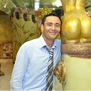 ���� ����, ������, 46 ��� - ��������� 17 ������� 2011