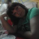 ���� �����, ��������� - ��������� 27 ���� 2012 � ������ ���� ����������