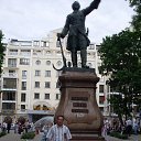 ���� ������, �����������, 56 ��� - ��������� 8 �������� 2012 � ������ �Foto Sympathy�