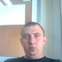  Dimon, , 40  -  11  2012   