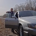���� ���������, ����������, 44 ���� - ��������� 2 ��� 2013 � ������ ���� ����������