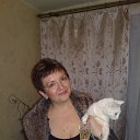 ���� ����, �����, 60 ��� - ��������� 15 ���� 2010 � ������ �1�